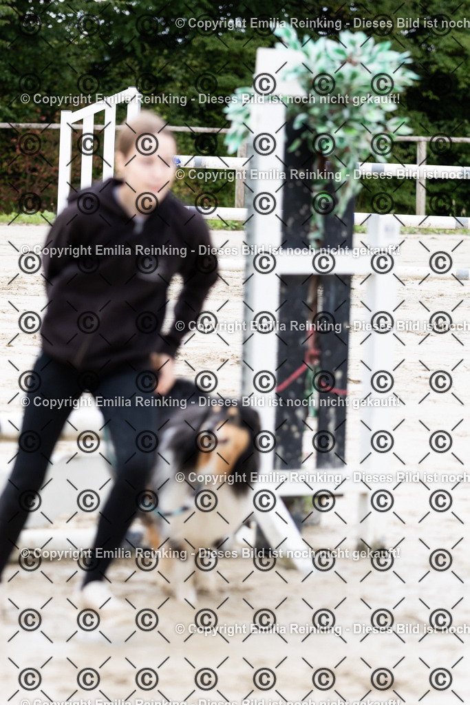 CL5A0598 | Emilia Reinking Fotografie - Realisiert mit Pictrs.com