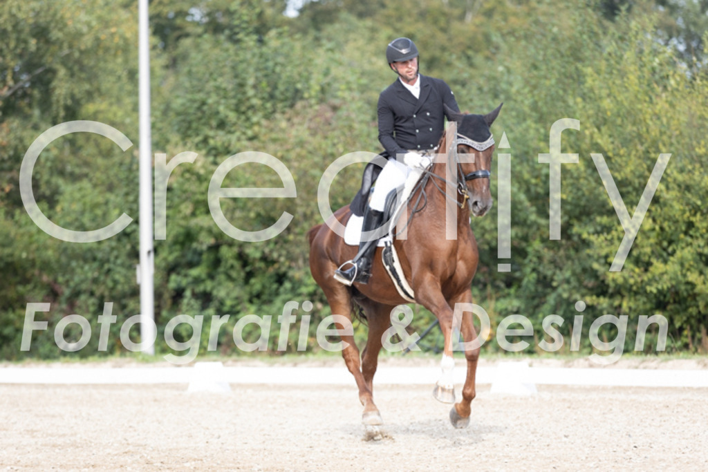 IMG_4512 | Creatify Fotografie