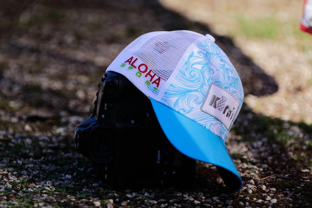 ..... | AUSTRIA, 08.09.24, Gmunden, ALOHA TRI MONDSEE TRIATHLON, Image shows: Photo: WAPICS / Andreas Willdoner