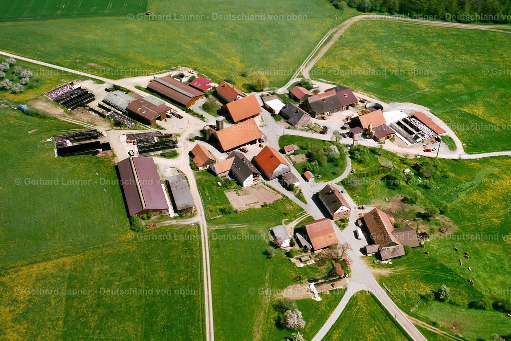 9707021 | Berndiel 1997