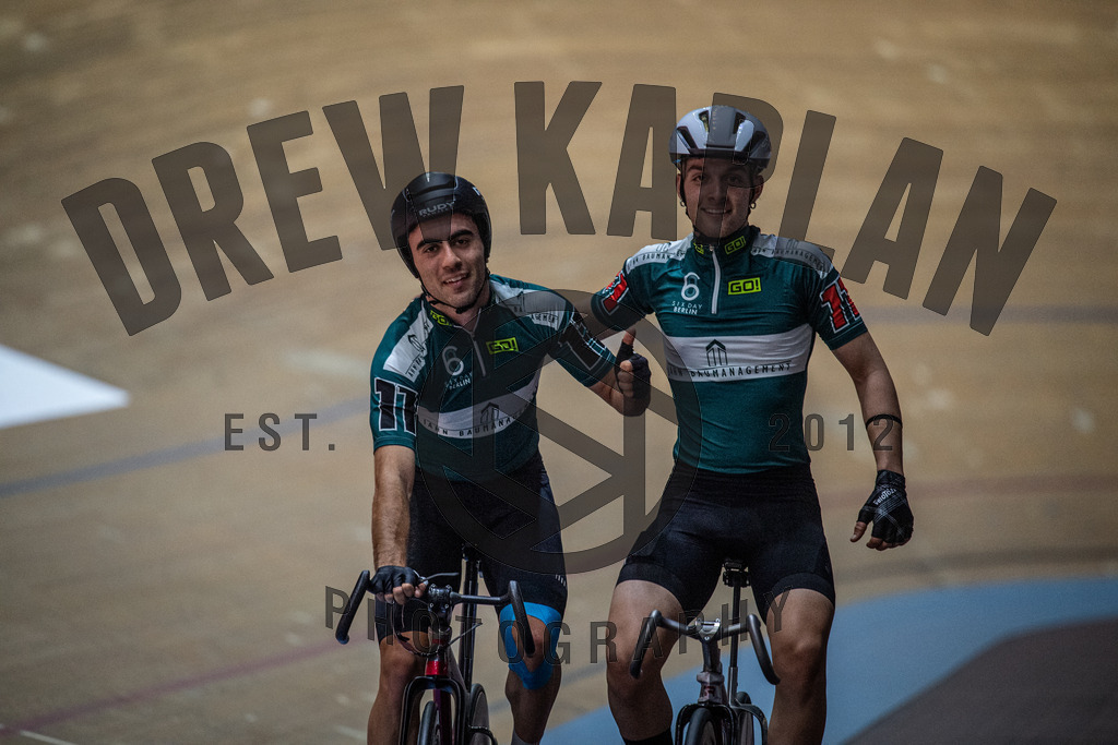 DKP-9508 | Drew Kaplan Photography