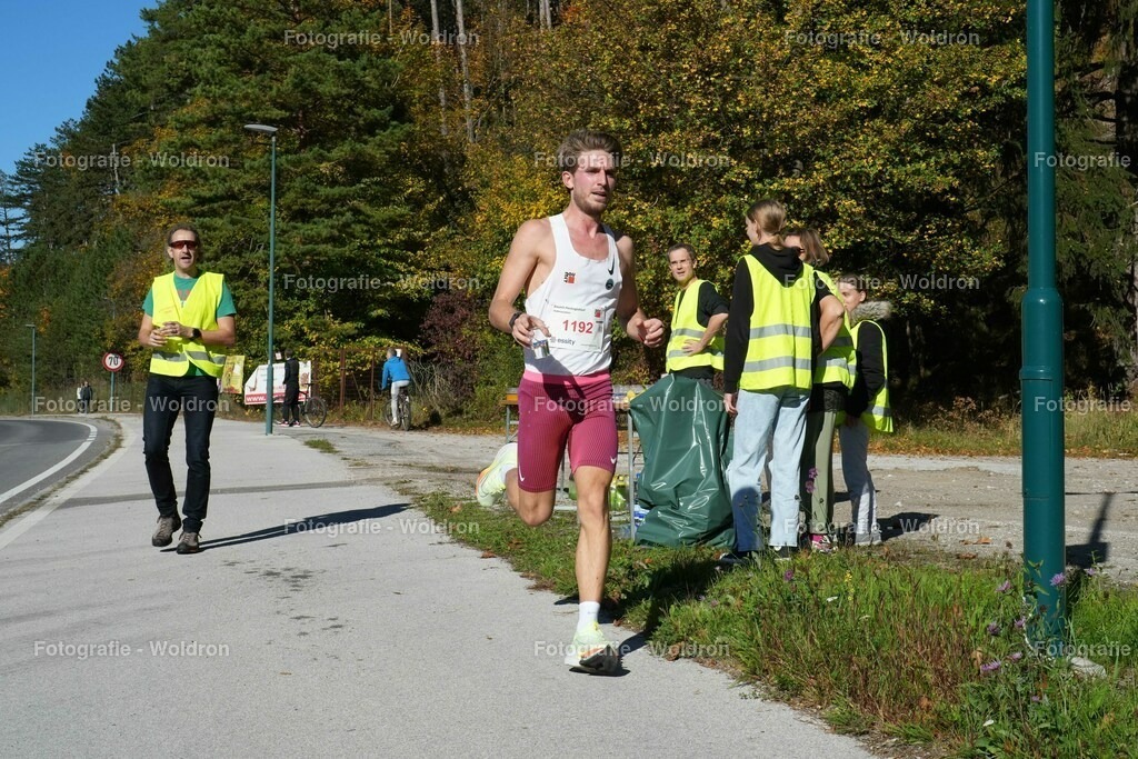 20221016 Piestingtal Lauf 2022 HM-15 | Fotografie Woldron