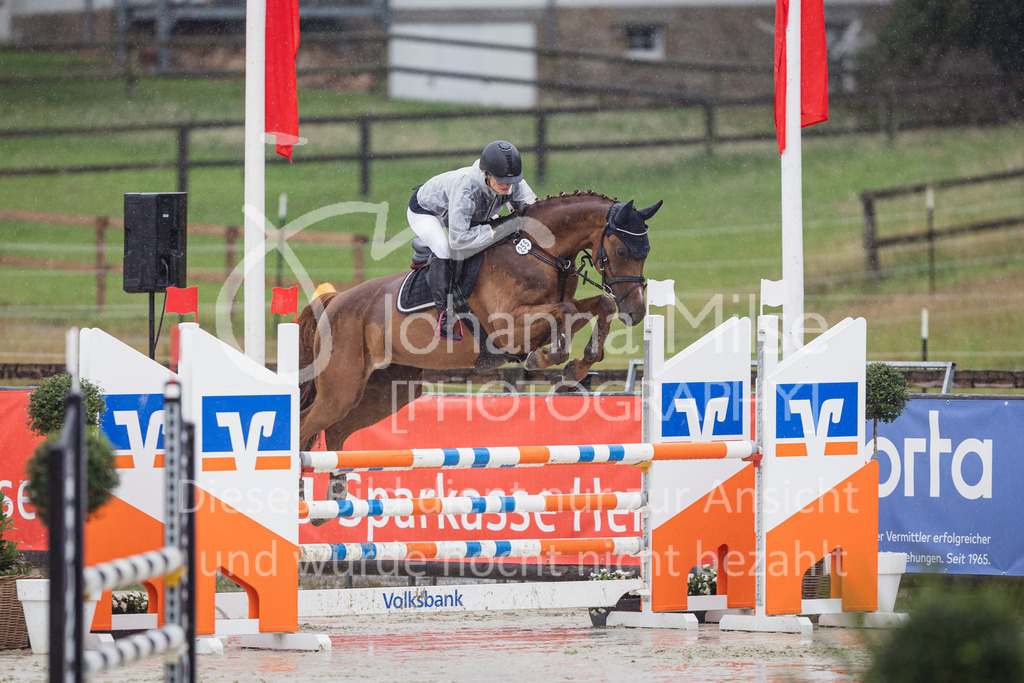 230727_BHO_Stil-L3-441 | Deine schönsten Turniermomente als professionelle Fotos! Entdecke hochwertige Pferdesport-Fotografie im Online-Shop. Jetzt Fotos finden & bestellen!