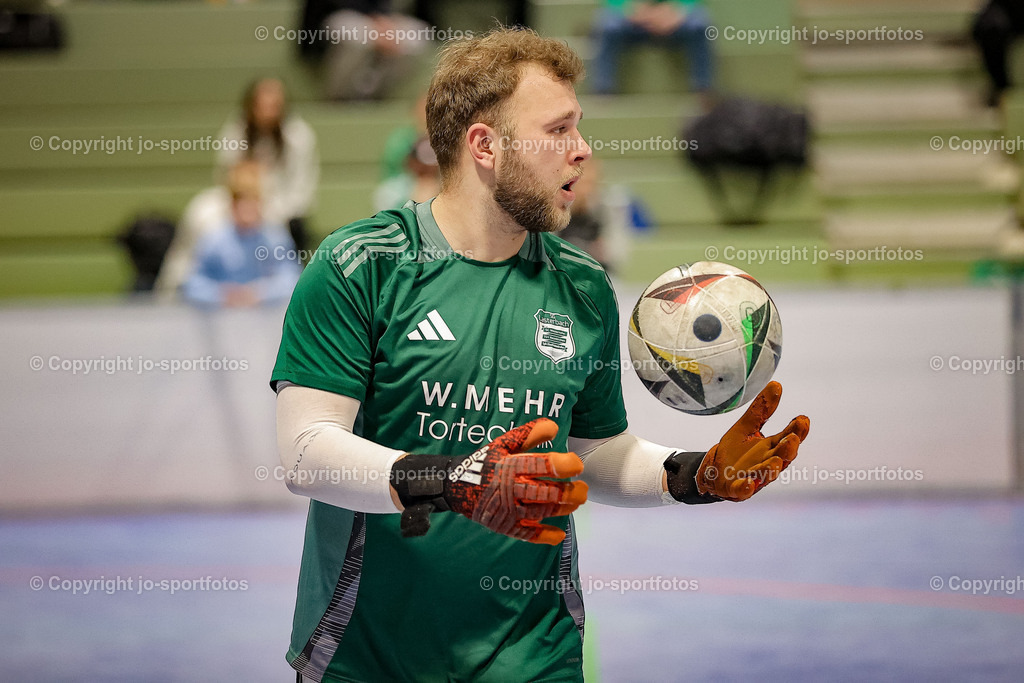 BQ3I9207 | jo-sportfotos