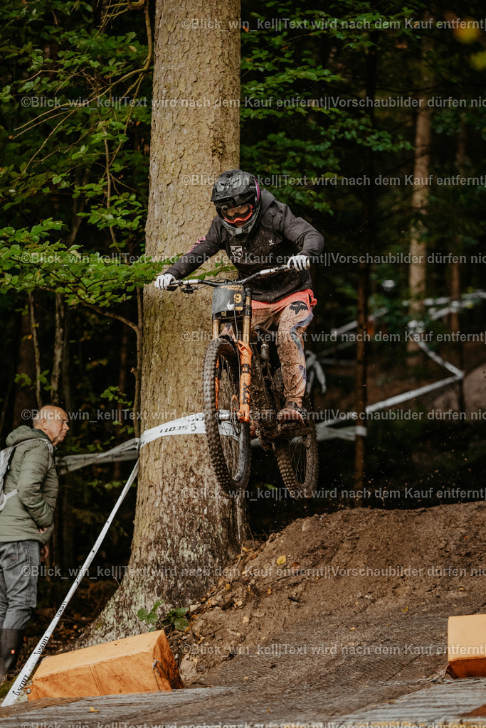 Blick_win_kel-9886 | blick_win_kel