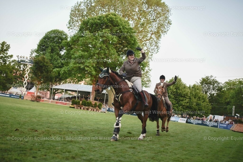 20230526_Pferdenacht_0589 | equistock