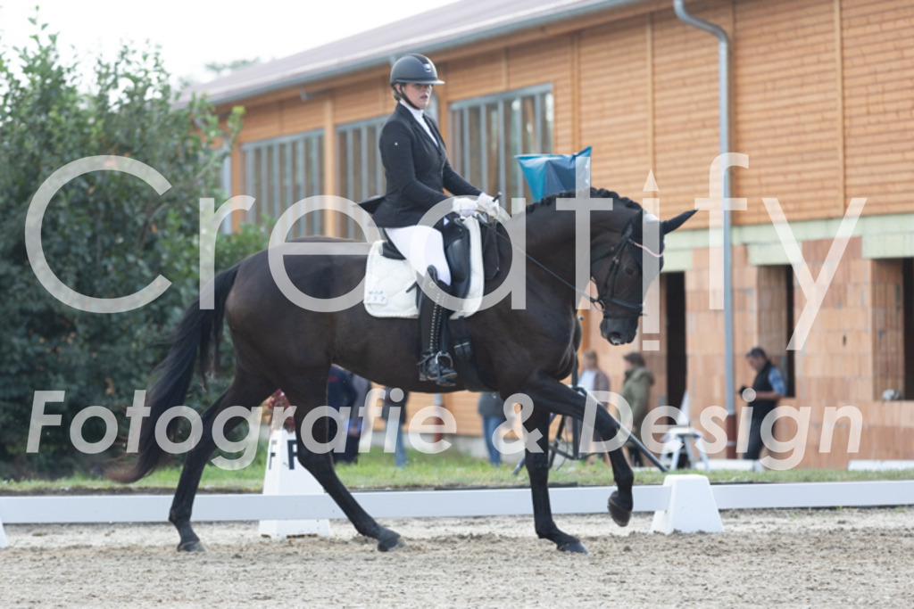 IMG_0109 | Creatify Fotografie