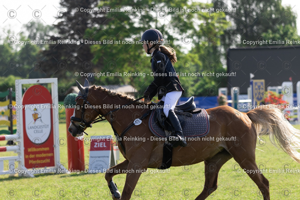 CL5A0233 | Emilia Reinking Fotografie - Realisiert mit Pictrs.com