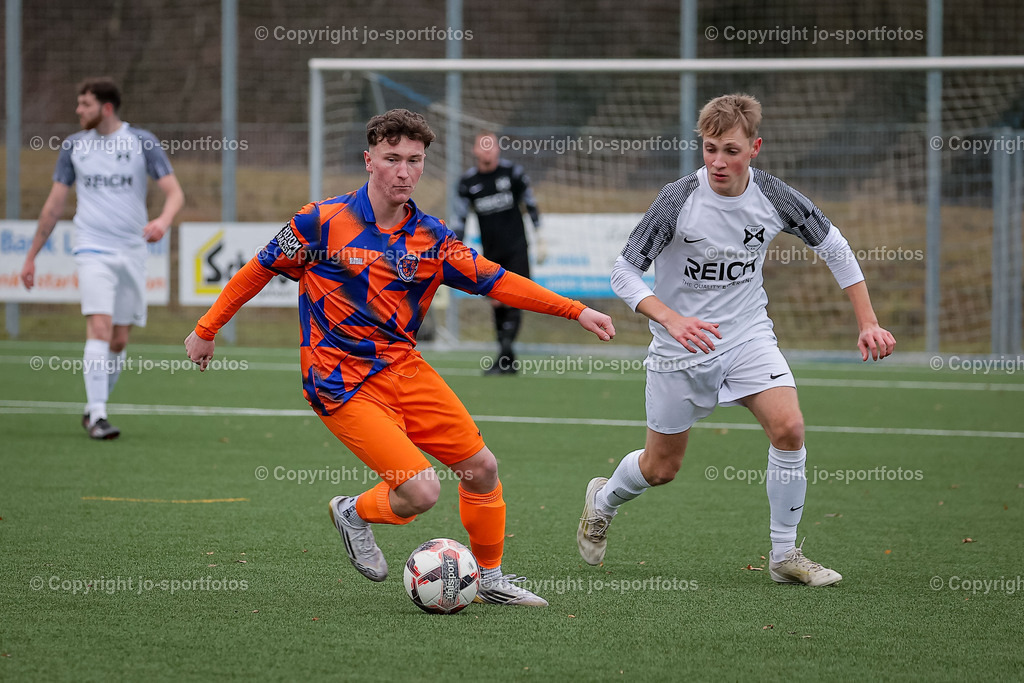 251130_KLB_Wissenbach_BeilsteinII (23) | jo-sportfotos