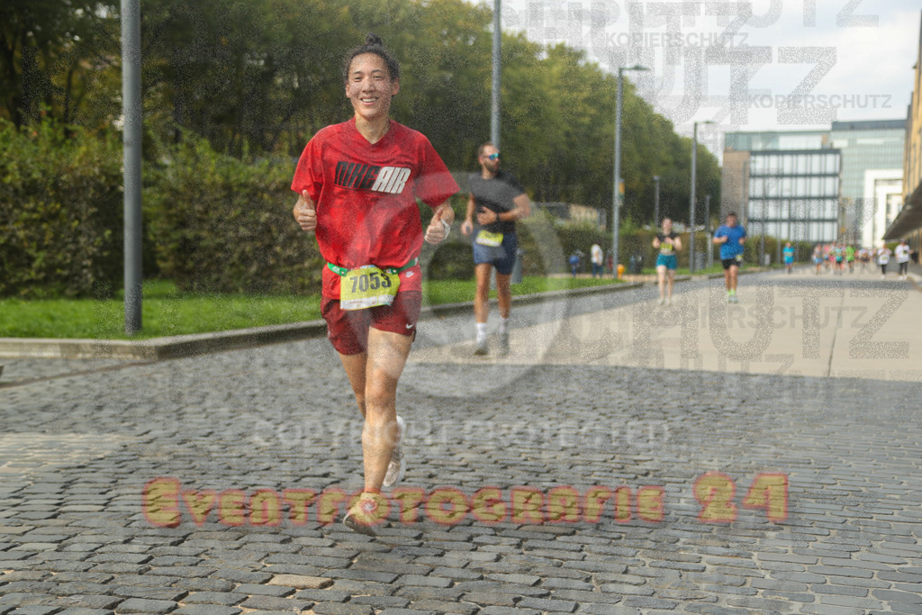 250920_1501_EX2_5902 | Eventfotografie 24Sport- und Eventfotografie
