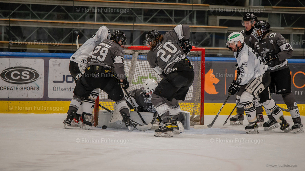 IMG_0352 | "Fussifoto.com – Ihr Ansprechpartner für hochwertige Fotografie! Entdecken Sie kreative Bilder und professionelle Dienstleistungen. Kontaktieren Sie uns für Ihre Projekte!"