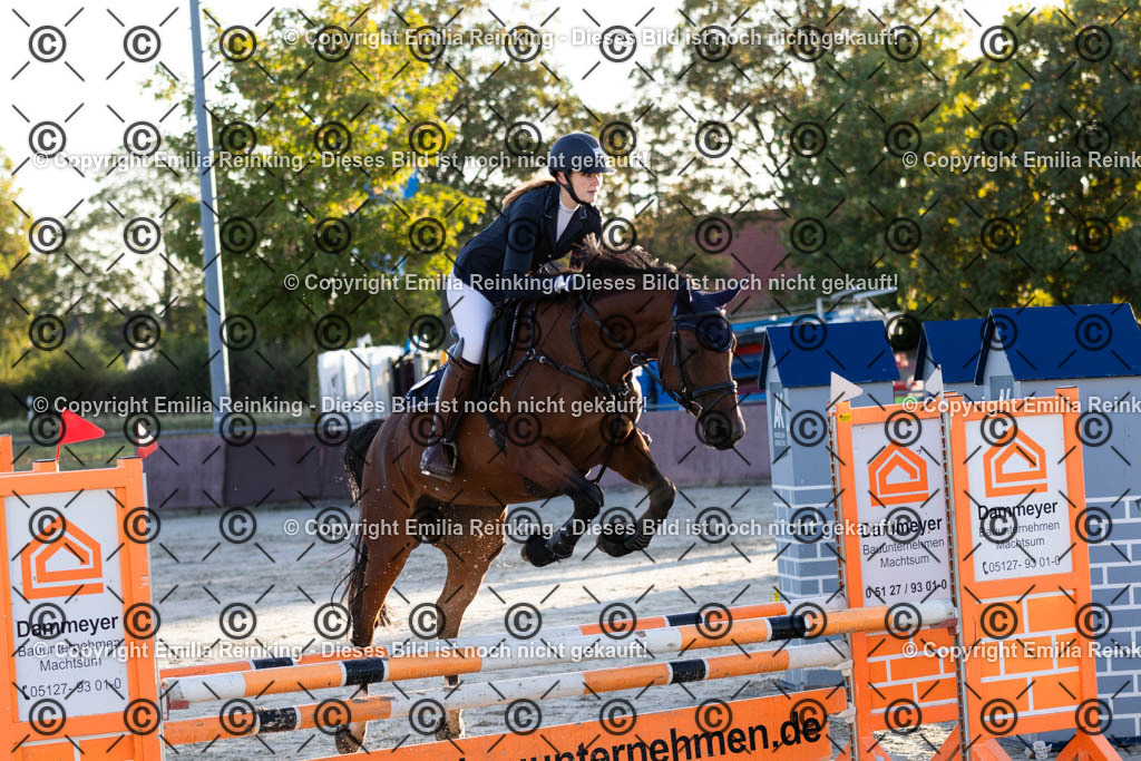 CL5A0855 | Emilia Reinking Fotografie - Realisiert mit Pictrs.com