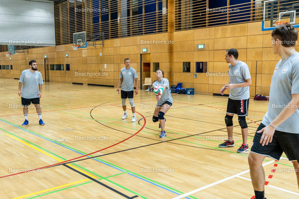 2022-001823-Icke-Cup | Icke-Cup 2022