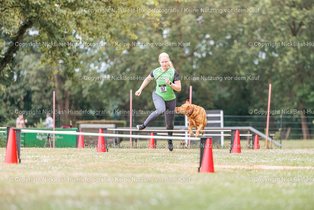THS-Quakenbrück-2026-Nickbest-Hundefotografie-1161 | Dein Hund! Dein Moment! Deine Erinnerungen! Hundefotografie in Bremen Blumenthal. Ich fange die besonderen Momente deines Vierbeiners ein – ob Indoor mit Blitzanlage oder in der freien Natur. Sicher dir dein Moment und dein Termin für eure Erinnerungen.