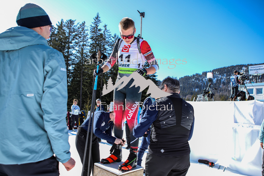 OE7A3690 | Medien- Sport- Entertainmentfotos