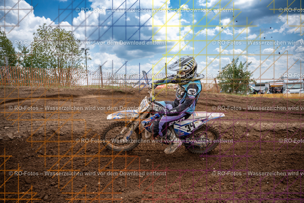 Mühlhausen 2026 Samstag -1619 | Sportfotografie von RO-Fotos: Motorsport, Motocross, Enduro, Laufveranstaltungen und Triathlon. Professionelle Fotos von Sportlern und Events. - Realisiert mit Pictrs.com