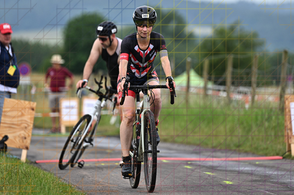 2. PfordterMan 20.06.2026 (70 von 430) | professionelle Sport- und Eventfotografie von Tomafocus – dynamische Bilder, emotionale Momente und hochwertige Aufnahmen für jeden Anlass. - Realisiert mit Pictrs.com
