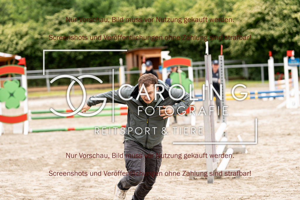 DSC08732 | Turnierfotografin Carolin Gieschke, Turnierfotografie Carolin G Fotografie, Turnierfotos Kirchheim/Teck, Esslingen, Stuttgart, Bodenseekreis