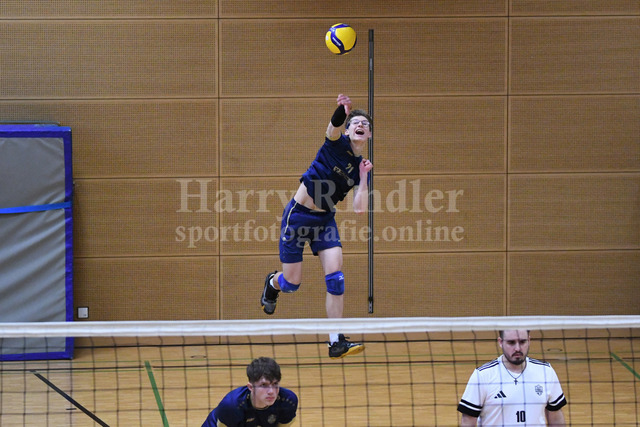 TSV Plattling Volleyball - Isarvolleys | TSV Plattling Volleyball - Isarvolleys - Realisiert mit Pictrs.com