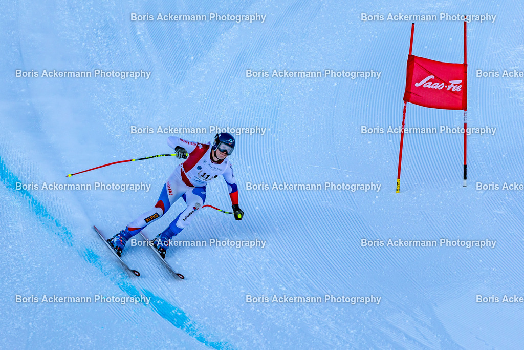 _B0A4322 | Allalinrennen Sasmtag