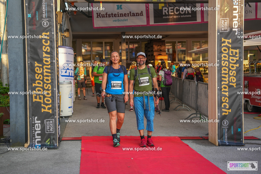 DSC05571 | 55. Ebbser Koasamarsch 2025  #55jahreebbserkoasamarsch #ebbserkoasamarsch #wandernkufsteinerland #trailrunningkufsteinerland #yourpictrs #sportshot_your_pictrs @Sportshotphotography. Copyright: www.sportshot.de