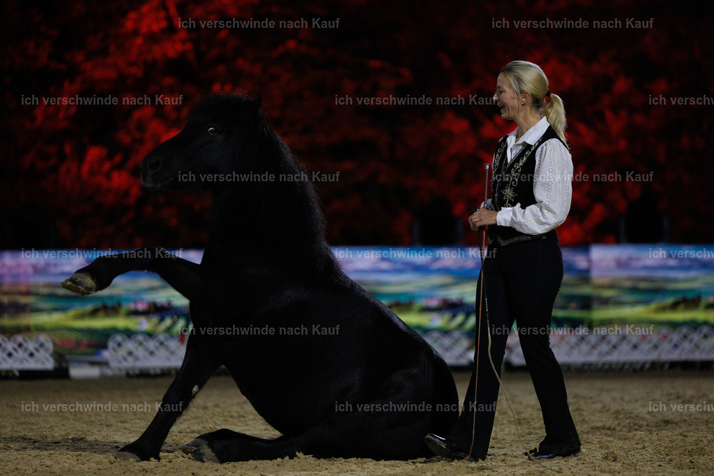 FHClassics-252 | working equitationturnier fotograf videograf stoibphotography marixx film working equitation deutschland reitsport turnierfotografie eventfotografie equestrian events