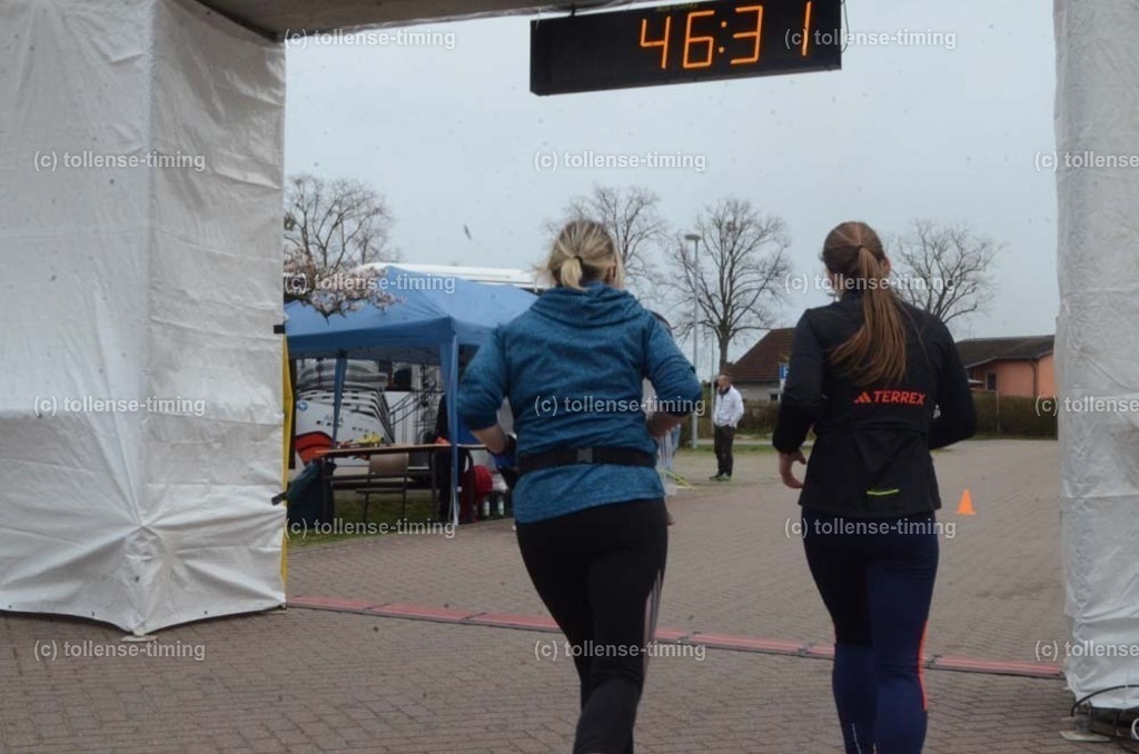 TTT_4124 | Foto | tollense-timing - Realisiert mit Pictrs.com