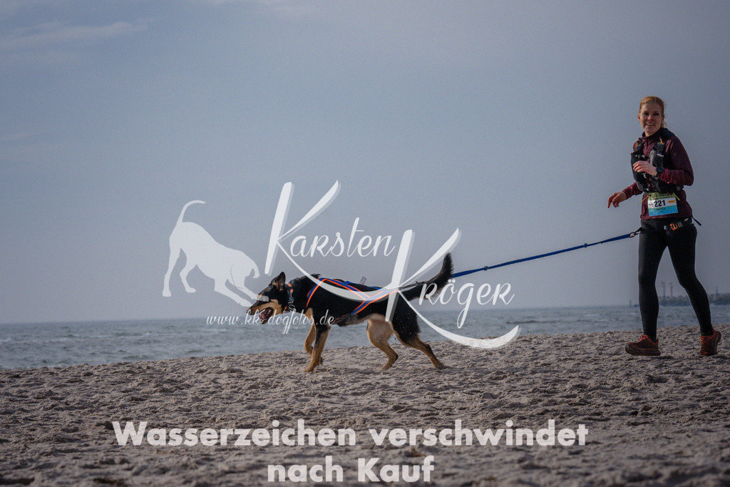1014_ZZ94229 | kk-dogfotos