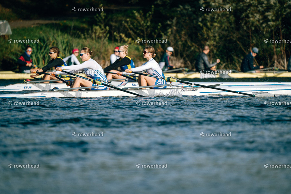 20251004_rowerhead_R014_S0388_DSC04737 | rowerhead - Realisiert mit Pictrs.com