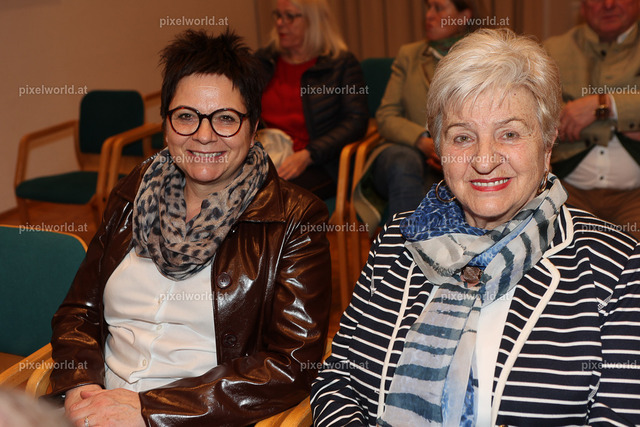 Lesung und Buchpräsentation von Prof. Arnulf Prasch | Bildershop von pixelworld.at - Realisiert mit Pictrs.com