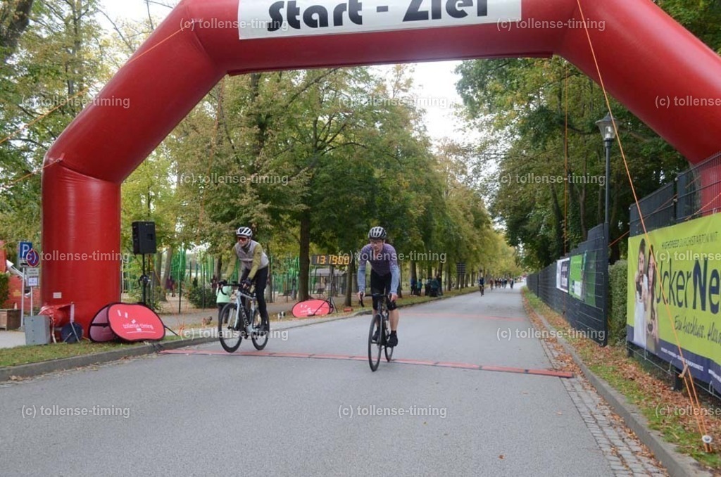TTT_9583 | Foto | tollense-timing - Realisiert mit Pictrs.com