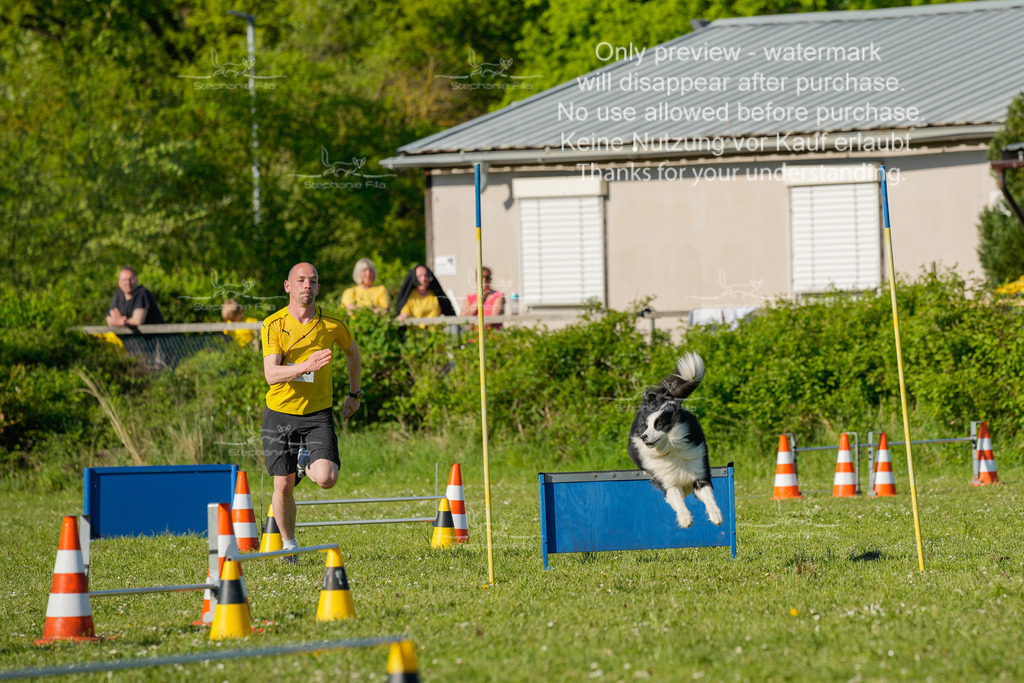 Sa_CSC-594 | stephaniefillaphotographie - Realisiert mit Pictrs.com