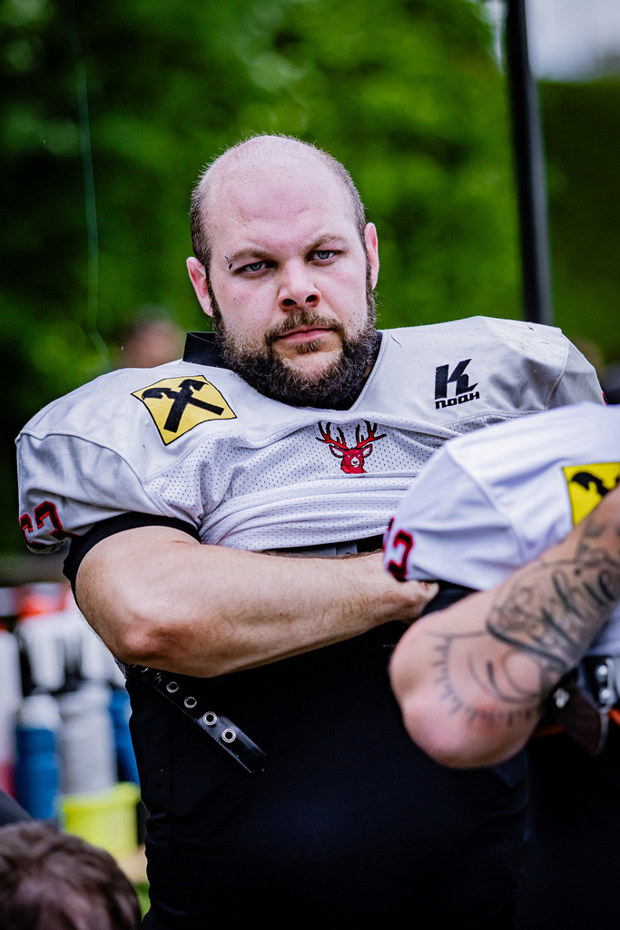 IMG_1634 | SportEventFotografie - Roman Stoiber