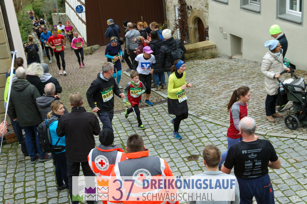 Roewisch Wohnbau Cup 5000m | 3 Koenigslauf 2023 - Realisiert mit Pictrs.com