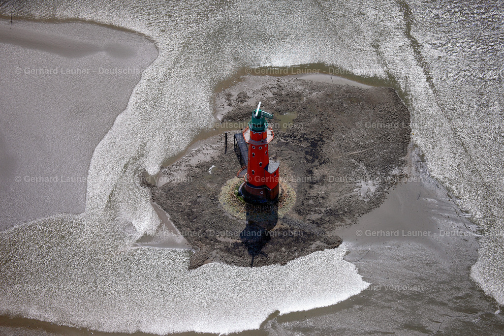 3090870 | Leuchtturm Hoheweg