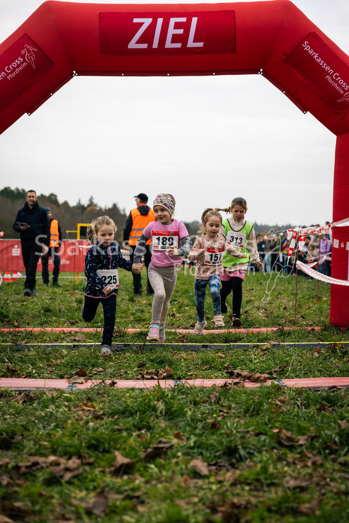 SparkassenCross2025-51 | sparkassencross