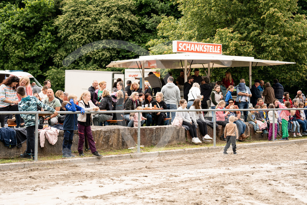 DSC09080 | Carolin Gieschke