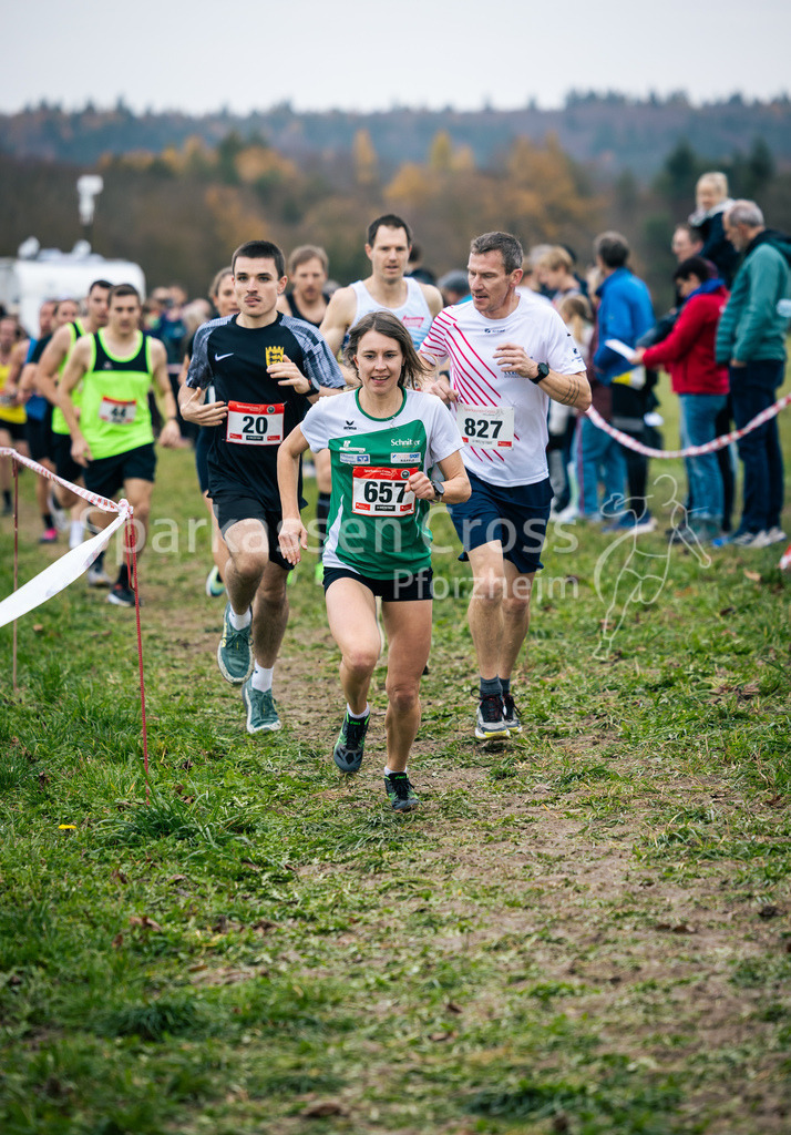 SparkassenCross2025-163 | sparkassencross