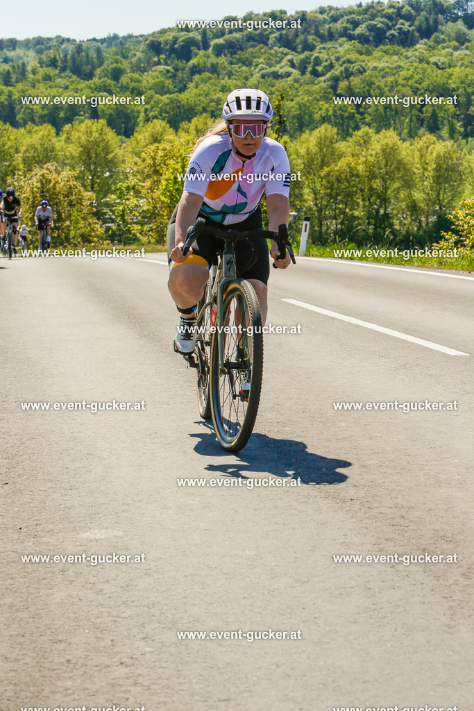 _IPS4804 | Sportfoto event-gucker Herbert Scherer
