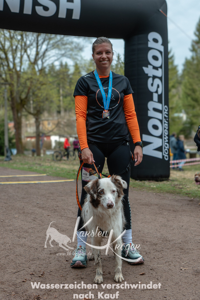 0851DZ6_0884 | kk-dogfotos