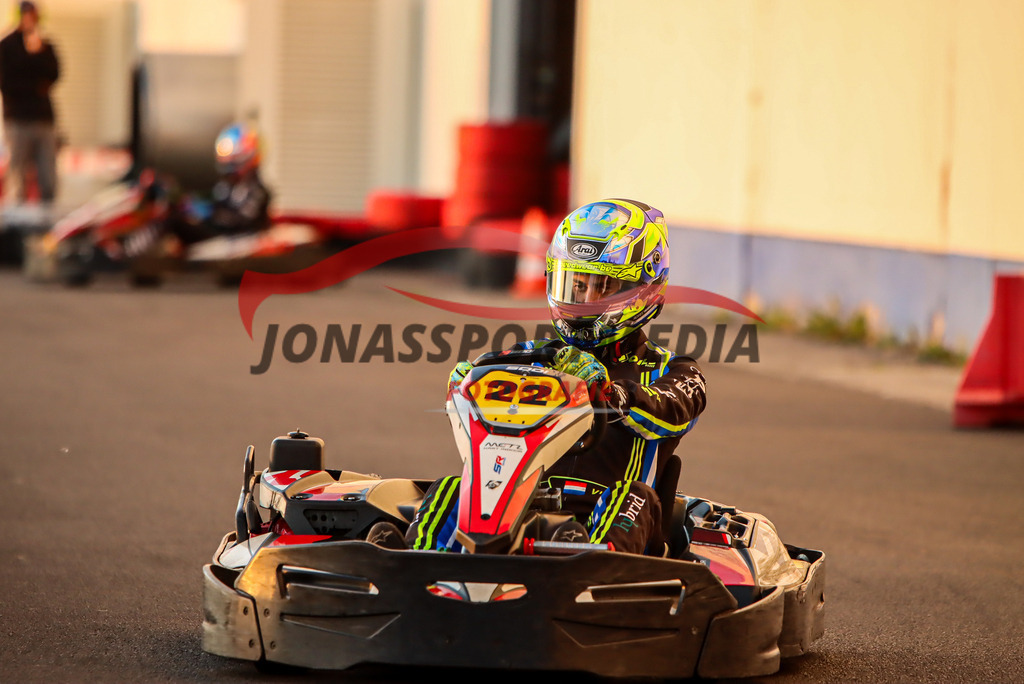 IMG_8366 | jonassportmedia - Realisiert mit Pictrs.com