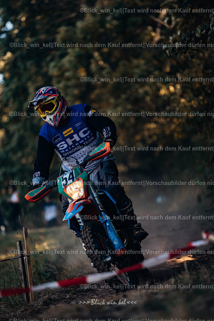 E68A6414 | blick_win_kel