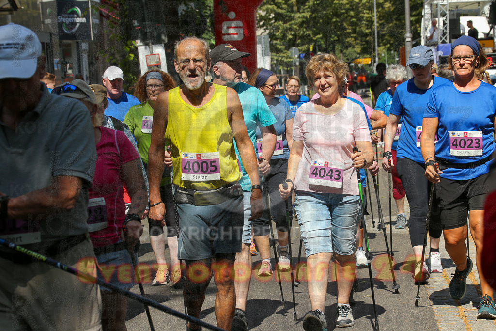 250621_1110_EX1_3503 | Sportfotografie im Rhein-Sieg Kreis, Köln, Bonn, NRW, Rheinland Pfalz, Hessen, etc. Unser Tätigkeitsfeld umfasst den Laufsport vom Volkslauf über den Marathon, Duathlon, Triathon bis zum Ultralauf wie Kölnpfad Ultra oder Schindertrail.