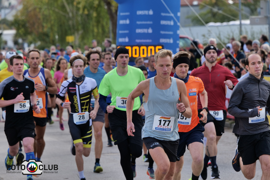 P1038128 | Foto Buchgraber