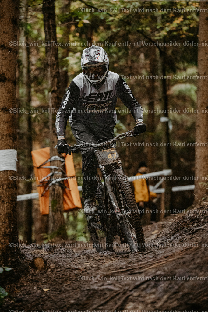 Blick_win_kel-0922 | blick_win_kel