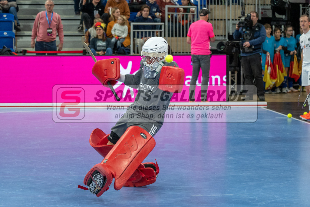 Halle EM Bronze Deutschland - Spanien 5-6 11.1.26 SG-5161 | Hockey,Sport,Fieldhockey,1.Bundesliga,2.Bundesliga,Sportfotografie,Shop,Sportphotography,Feldhockey,Hockeyliga