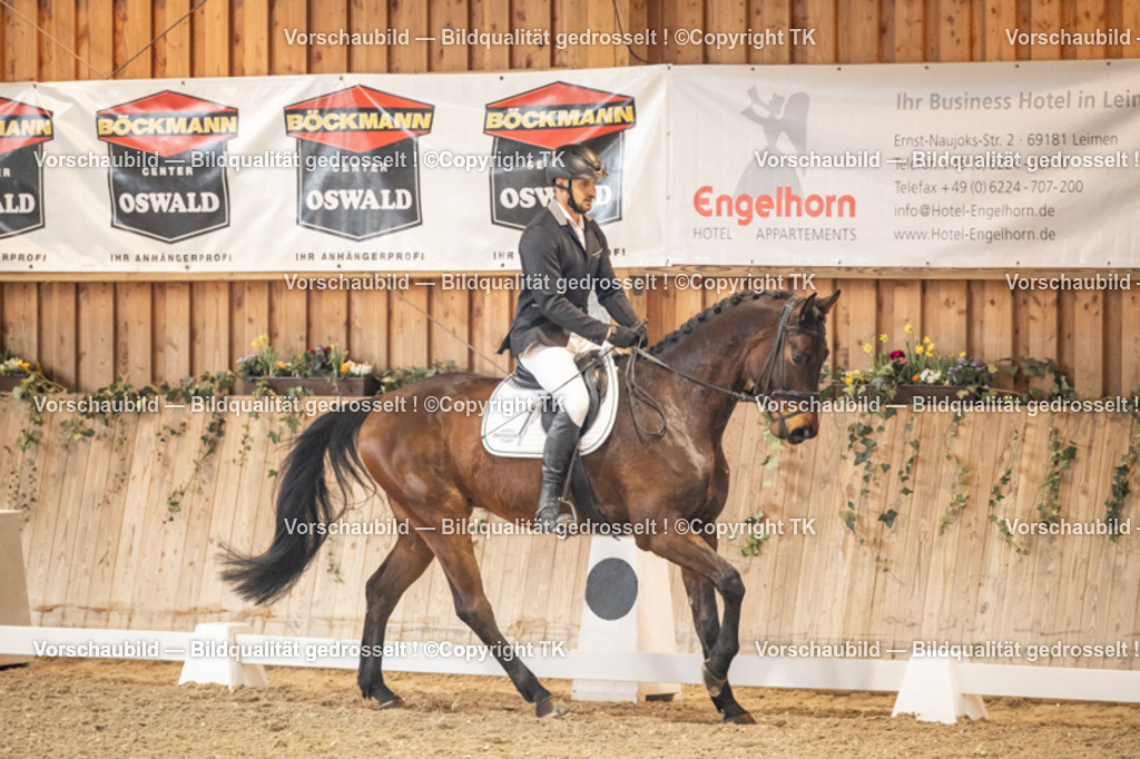 _D5A8509 | Emotionale Pferde- & People-Fotografie rund um Heidelberg, Leimen & Umgebung. Natürliche Fotos von Pferd, Mensch & Familie. Jetzt Termin sichern!