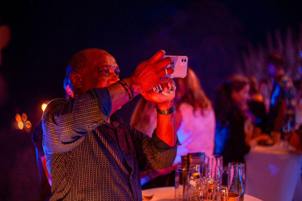 Habana Tradicional | Habana Tradicional im Forte Belvedere Leisnig zum Festival Hallo Leisnig 2022. - Realisiert mit Pictrs.com