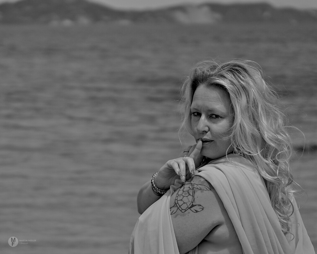 2026-05-07-132730_DSC00473 | mf-portrait - Realisiert mit Pictrs.com