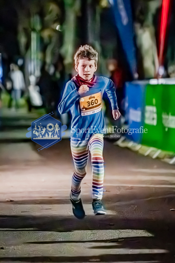 IMAG6911 | SportEventFotografie - Roman Stoiber